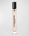 Bdk Parfums 312 Saint-honoré Eau De Parfum Travel Spray, 0.34 Oz.