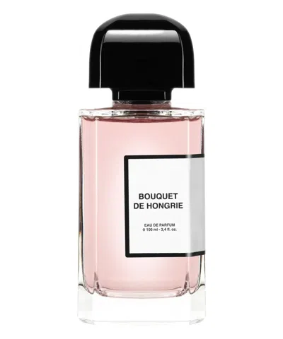 Bdk Parfums Bouquet De Hongrie Eau De Parfum