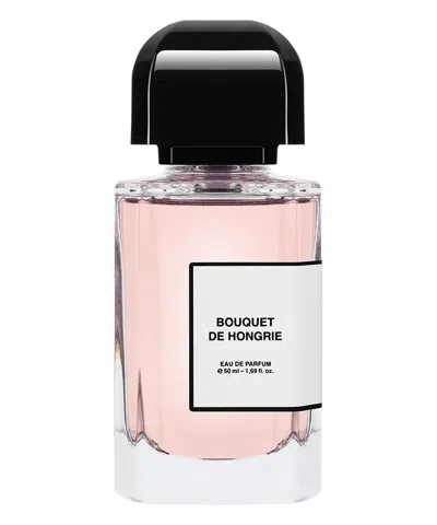 Bdk Parfums Bouquet De Hongrie Eau De Parfum 50 ml