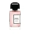 Bdk Parfums Bouquet De Hongrie Eau De Parfum