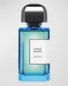 Bdk Parfums Citrus Riviera Edp 100ml