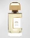 Bdk Parfums Crème De Cuir Edp 100ml