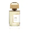 Bdk Parfums Creme De Cuir Eau De Parfum 100 ml