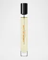 Bdk Parfums Creme De Cuir Eau De Parfum Travel Spray, 0.34 Oz.