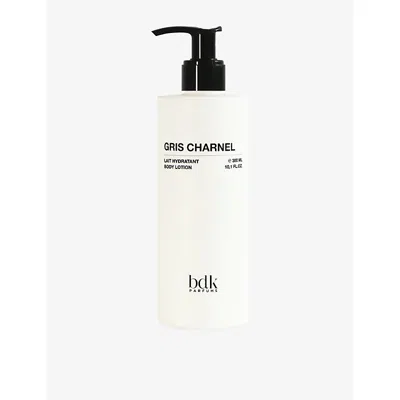 Bdk Parfums Dk Parfums Gris Charnel Body Lotion 300ml