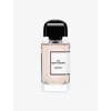 Bdk Parfums 312 Saint Honore Eau De Parfum