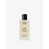 Bdk Parfums Dk Parfums Womens Crème De Cuir Hair Perfume 50ml