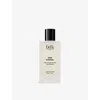 Bdk Parfums Dk Parfums Womens Gris Charnel Hair Perfume 50ml