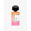 Bdk Parfums Dk Parfums Womens Impadia Eau De Parfum 100ml