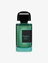 Bdk Parfums Pas Ce Soir Extrait Extrait De Parfum
