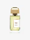 Bdk Parfums Velvet Tonka Eau De Parfum 100ml