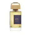 Bdk Parfums French Bouquet Eau De Parfum