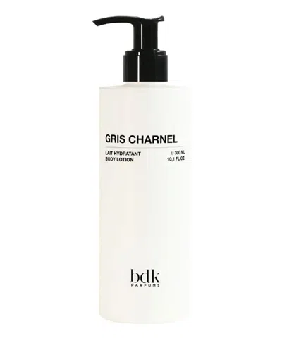 Bdk Parfums Gris Charnel Body Lotion