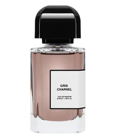 Bdk Parfums Gris Charnel Eau De Parfum