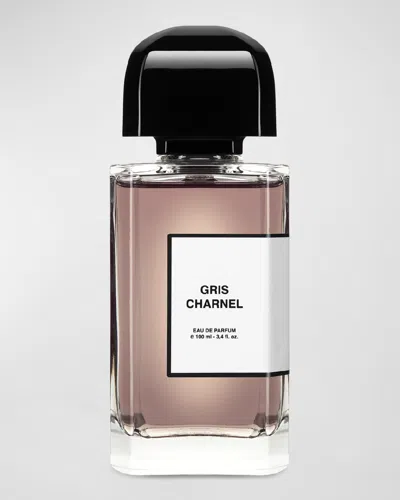 Bdk Parfums Gris Charnel Edp 100ml