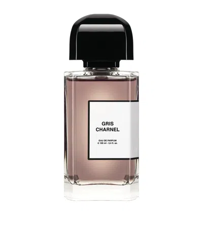 Bdk Parfums Gris Charnel Eau De Parfum In White