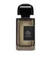 Bdk Parfums Gris Charnel Extrait De Parfum 100ml