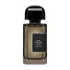 Bdk Parfums Gris Charnel Extrait De Parfum 100ml In Default Title