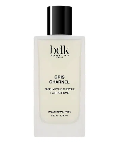 Bdk Parfums Gris Charnel Hair Fragrance
