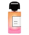 Bdk Parfums Impadia Eau De Parfum