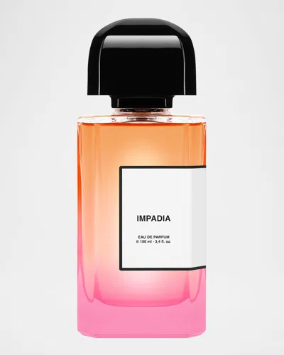 Bdk Parfums Impadia Edp 100ml