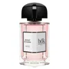 Bdk Parfums Ladies Bouquet De Hongrie Edp 3.4 oz (tester) Fragrances 3760035450092