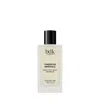 Bdk Parfums Ladies Tubereuse Imperiale Mist 1.7 oz Fragrances 3760035451136