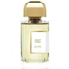 Bdk Parfums Men's Velvet Tonka Edp Spray 3.4 oz (tester) Fragrances 3760035450702