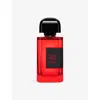 Bdk Parfums Mens Rouge Smoking Extrait De Parfum 100ml