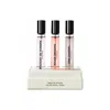 Bdk Parfums Mini Set Gift Set Fragrances 3760035450603