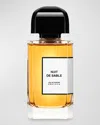 Bdk Parfums Nuit De Sable Edp 100ml