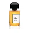 Bdk Parfums Nuit De Sable Eau De Parfum