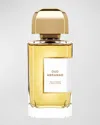 Bdk Parfums Oud Abramad Edp 100ml