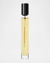 Bdk Parfums Oud Abramad Eau De Parfum Travel Spray, 0.34 Oz.