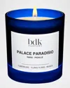 Bdk Parfums Palace Paradisio Bougie Candle, 250 G