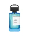 Bdk Parfums Paris Bdk Parfums Unisex 3.4oz Citrus Riviera Edp