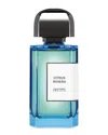 Bdk Parfums Paris Bdk Parfums Unisex 3.4oz Citrus Riviera Edp In Blue