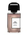 Bdk Parfums Paris Bdk Parfums Unisex 3.4oz Gris Charnel Edp