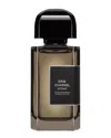 Bdk Parfums Paris Bdk Parfums Unisex 3.4oz Gris Charnel Extrait De Parfum