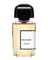 Bdk Parfums Paris Bdk Parfums Unisex 3.4oz Pas Ce Soir Edp