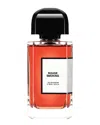 Bdk Parfums Paris Bdk Parfums Unisex 3.4oz Rouge Smoking Edp
