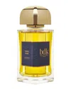 Bdk Parfums Paris Bdk Parfums Unisex 3.4oz Tabac Rose Edp