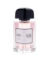 Bdk Parfums Paris Bdk Parfums Women's 3.4oz Bouquet De Hongrie Edp In Multi