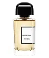 Bdk Parfums Pas Ce Soir Eau De Parfum