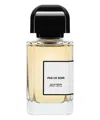 Bdk Parfums Pas Ce Soir Eau De Parfum