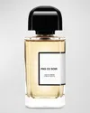 Bdk Parfums Pas Ce Soir Edp 100ml