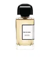 Bdk Parfums Pas Ce Soir Eau De Parfum