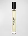 Bdk Parfums Pas Ce Soir Eau De Parfum Travel Spray, 0.34 Oz.