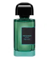 Bdk Parfums Pas Ce Soir Extrait De Parfum
