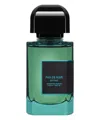 Bdk Parfums Pas Ce Soir Extrait De Parfum
